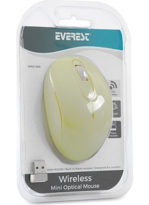 SMW-666 USB Yellow Optical Mouse - pzsku/Z64830F98F7212E0FF44BZ/45/_/1730600056/4ed73cdc-027e-4441-888f-9d276a0d2f85