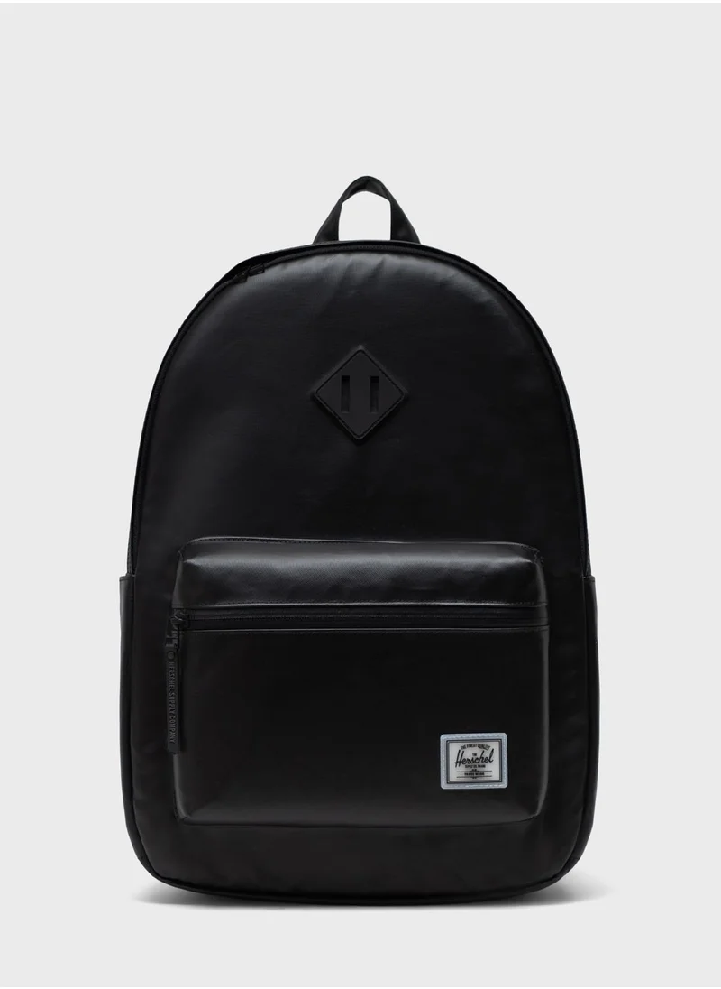 Herschel Herschel Classic™ Xl Backpack