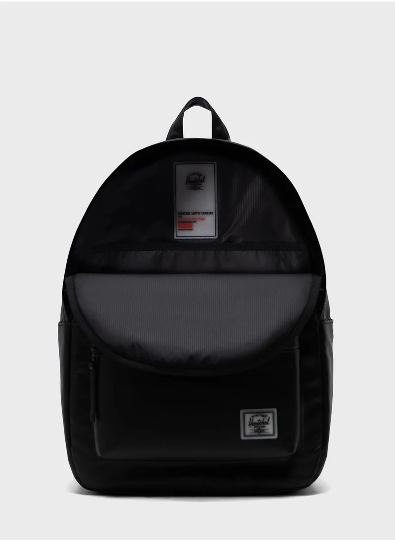 Herschel Herschel Classic™ Xl Backpack