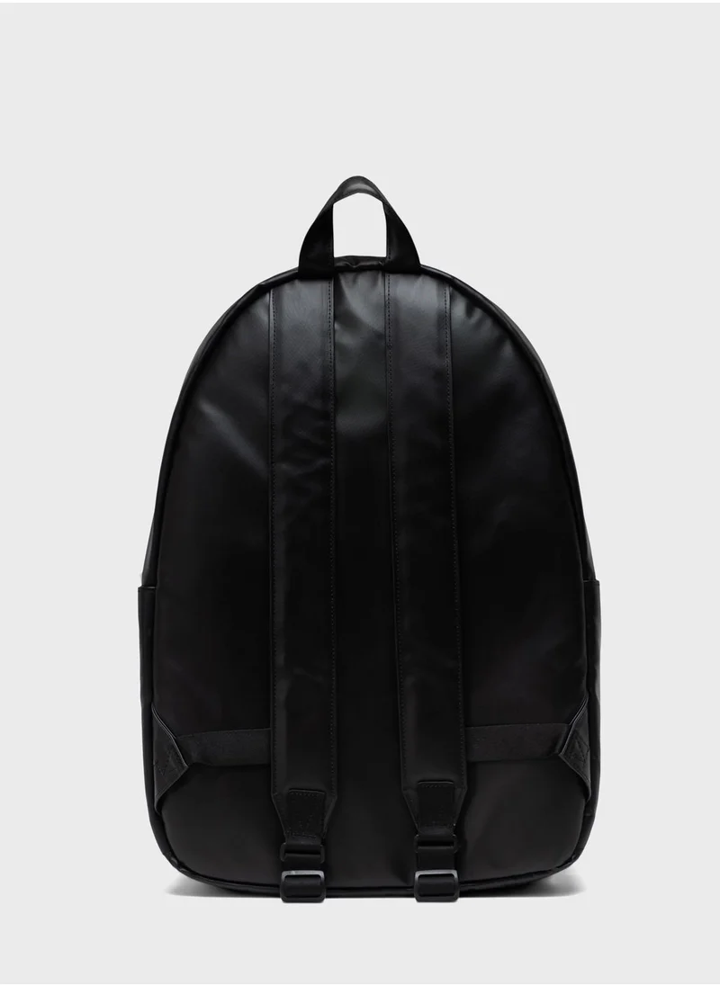 Herschel Herschel Classic™ Xl Backpack