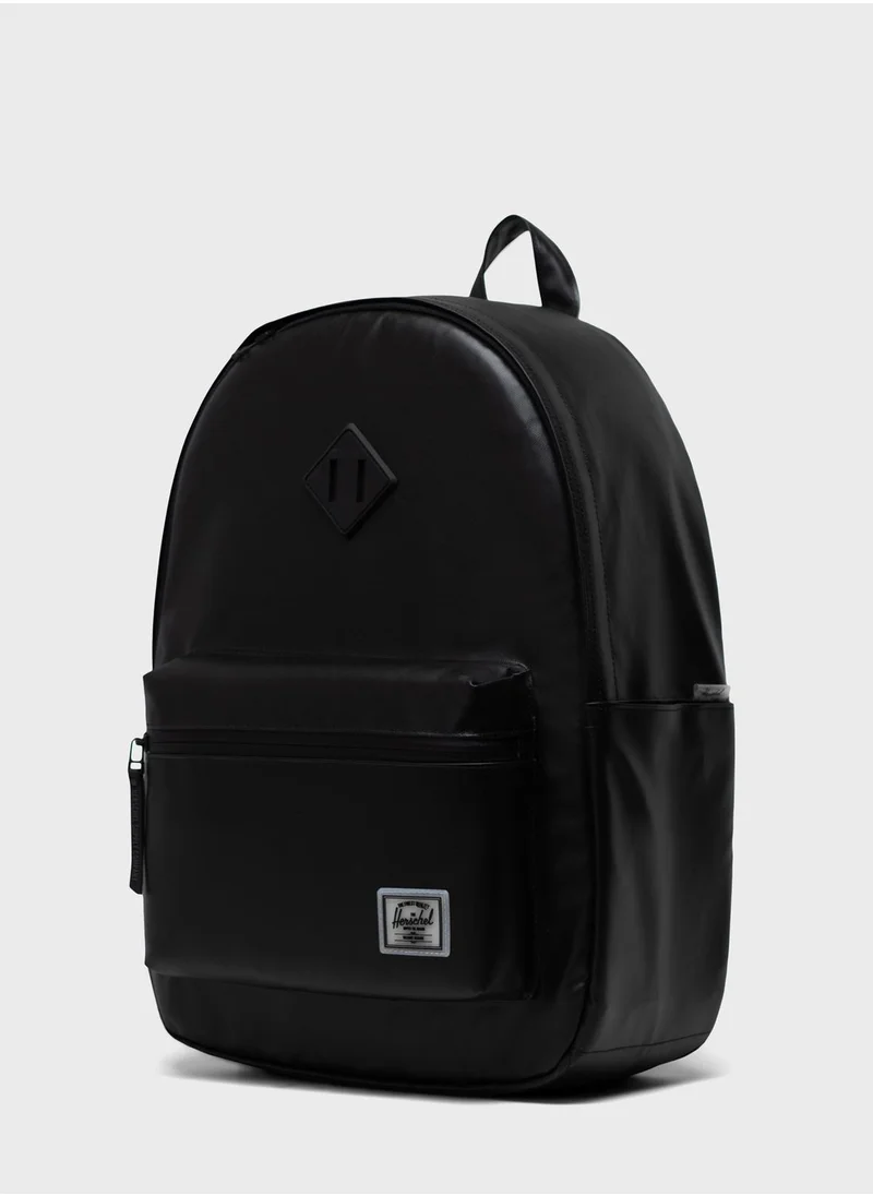 Herschel Herschel Classic™ Xl Backpack