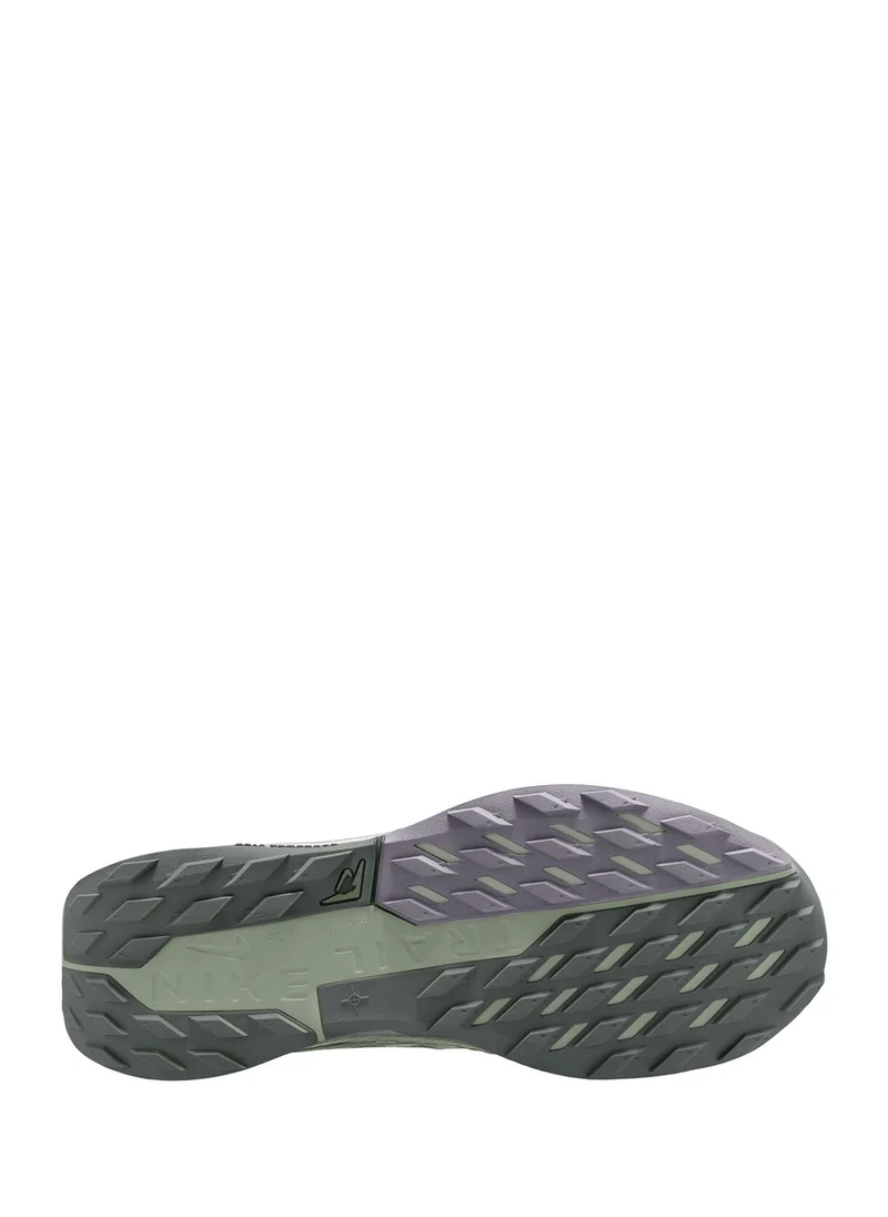 Nike Reactx Pegasus Trail 5