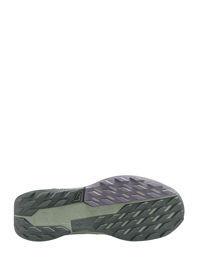Nike - Reactx Pegasus Trail 5 - Image 1