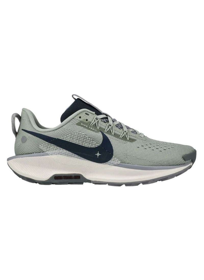 Nike - Reactx Pegasus Trail 5 - Image 1