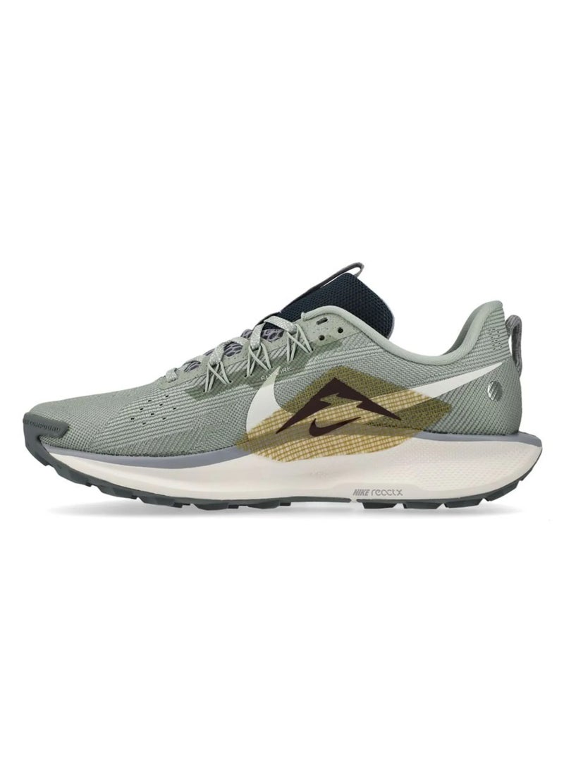 Nike - Reactx Pegasus Trail 5 - Image 1