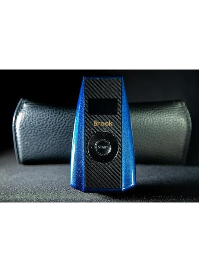 محول عجلة القيادة Brook Ras1ution 2 لأجهزة PS5 و PS4 و  و Switch والكمبيوتر الشخصي، متوافق مع Logitech و Thrustmaster و Fanatec - Image 5