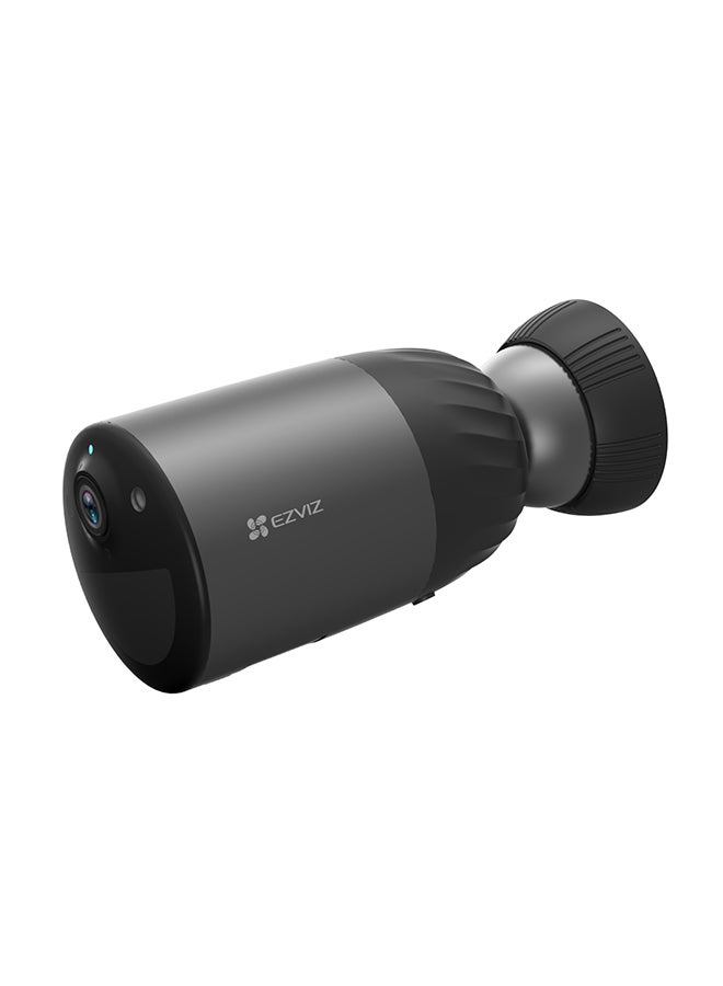 EZVIZ eLife 2k+  BC1C - Image 1