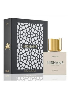 Nishane Hacivat Extrait De Parfum 100ml - pzsku/Z6483A1BB860B7642015CZ/45/_/1733434789/a280c8ea-ef1c-4b5f-9f93-20c69b89fc22