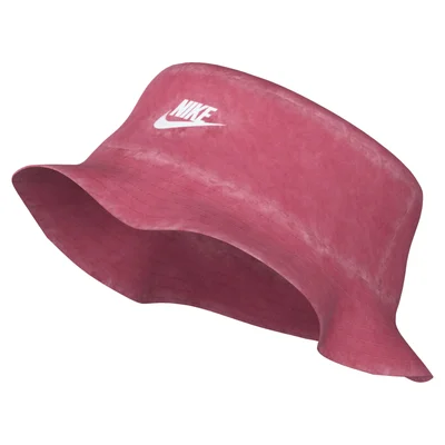 Nike Apex Washed Bucket Hat