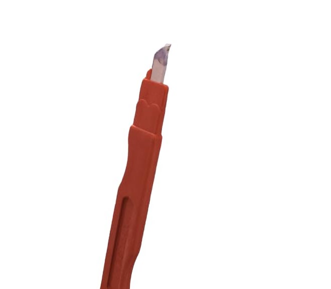 FTE Laminate Cutter Board & Sunmica Cutter with Sharp Edge - Pack of 2 - Image 2