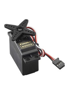 Servo Motor Futaba S3003 (3.2 kg.cm)