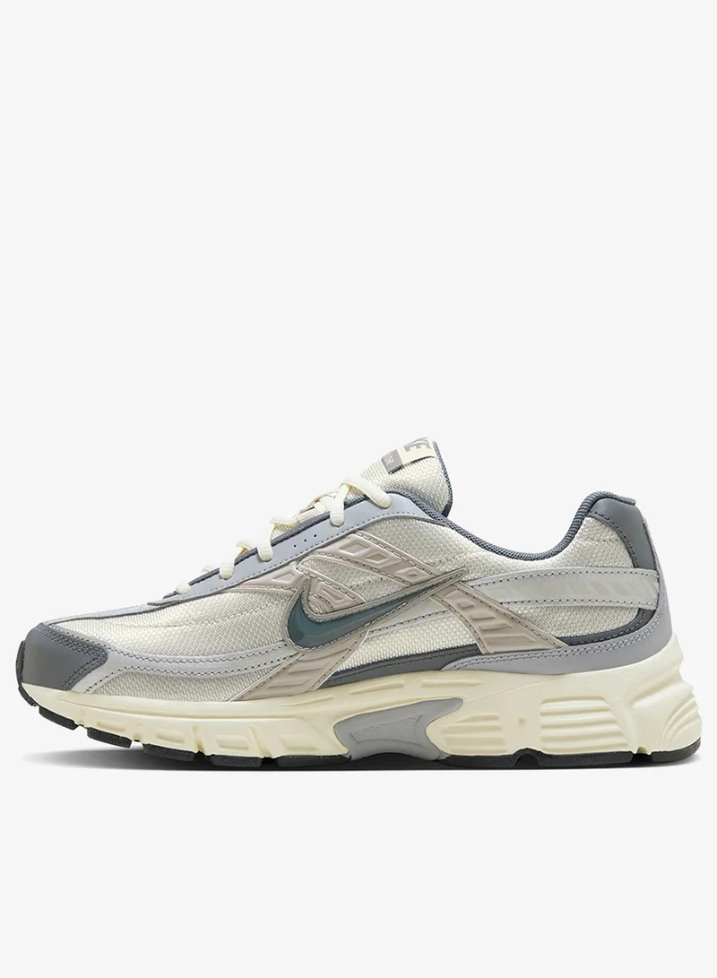 Nike Initiator Gcel