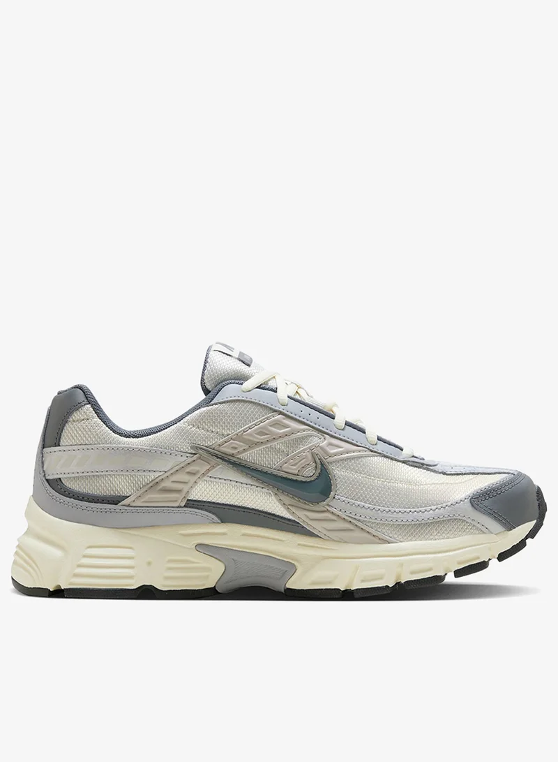 Nike Initiator Gcel