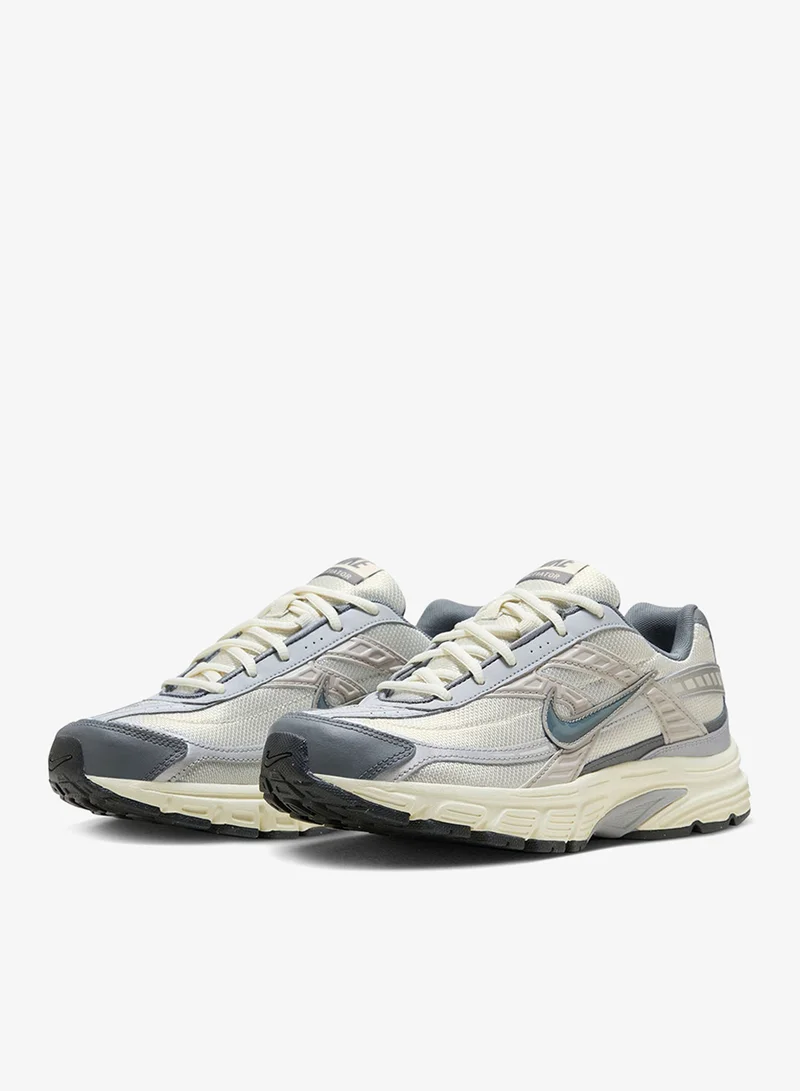 Nike Initiator Gcel