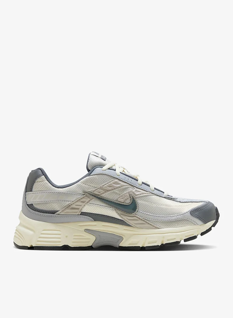 Nike Initiator Gcel