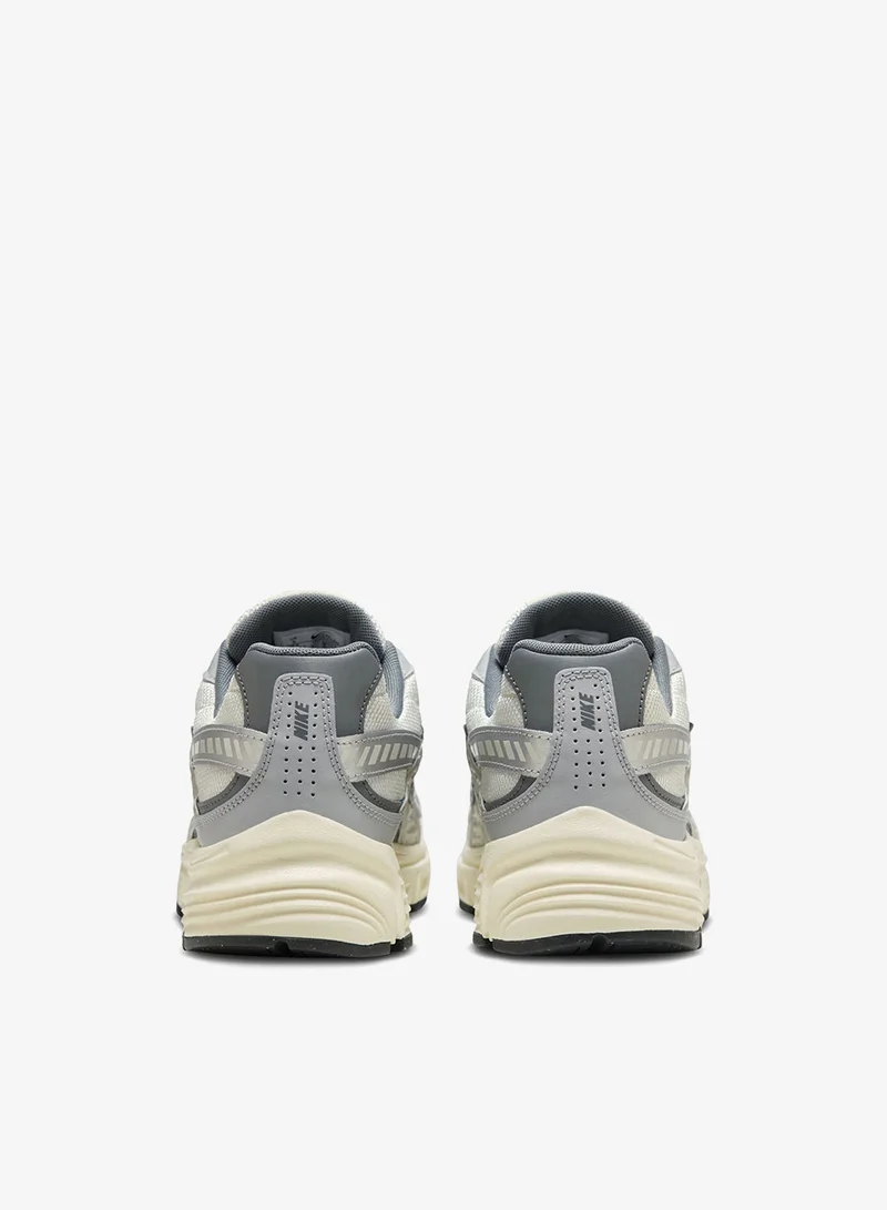Nike Initiator Gcel