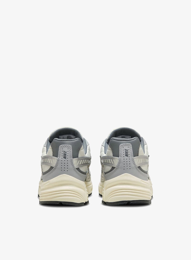 Nike Initiator - Image 4