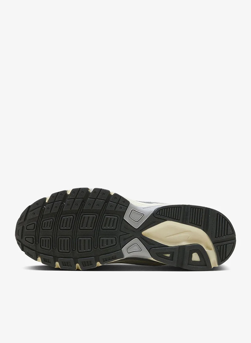 Nike Initiator Gcel