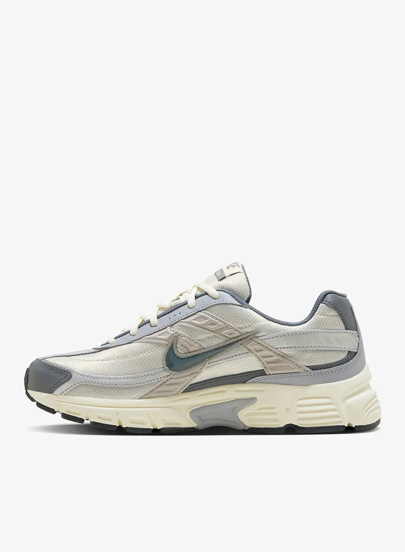 Nike Initiator Gcel