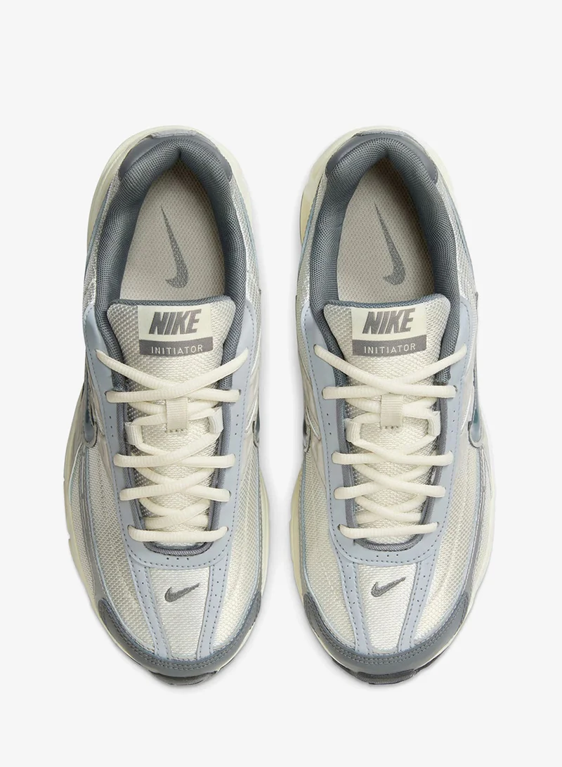 Nike Initiator Gcel