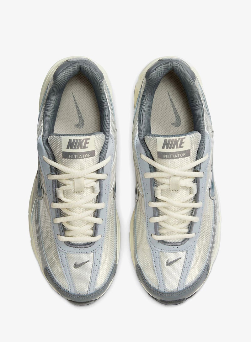 Nike Initiator - Image 5