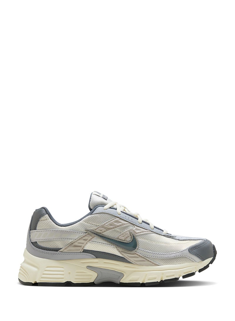Nike Initiator Gcel  - Image 1