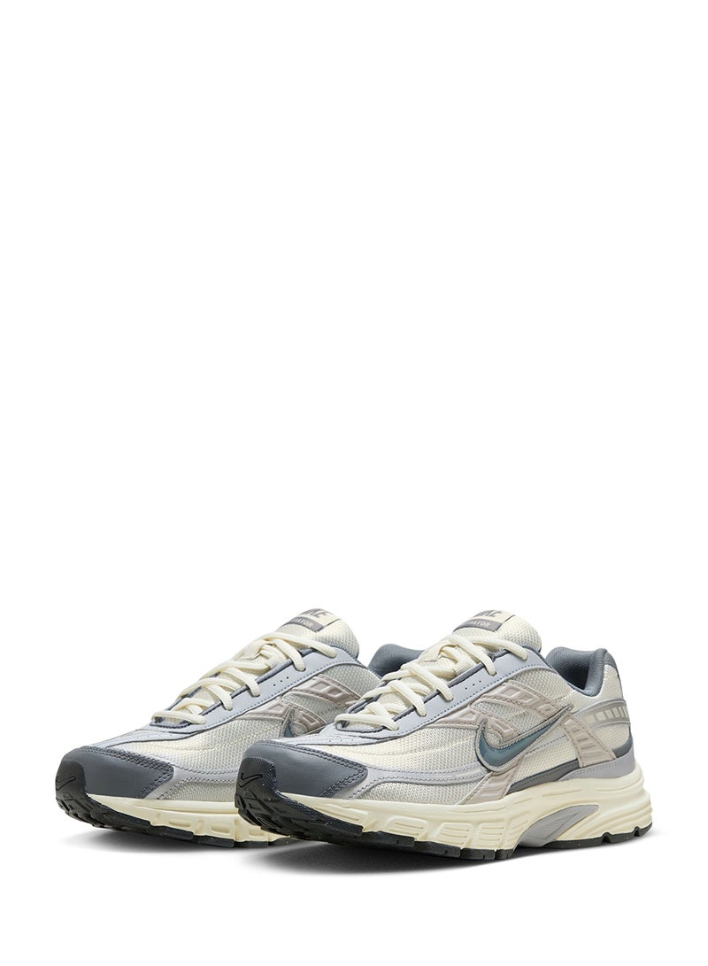 Nike Initiator Gcel  - Image 3
