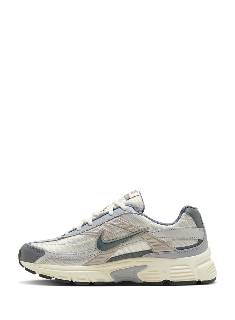 Nike Initiator Gcel  - Image 2