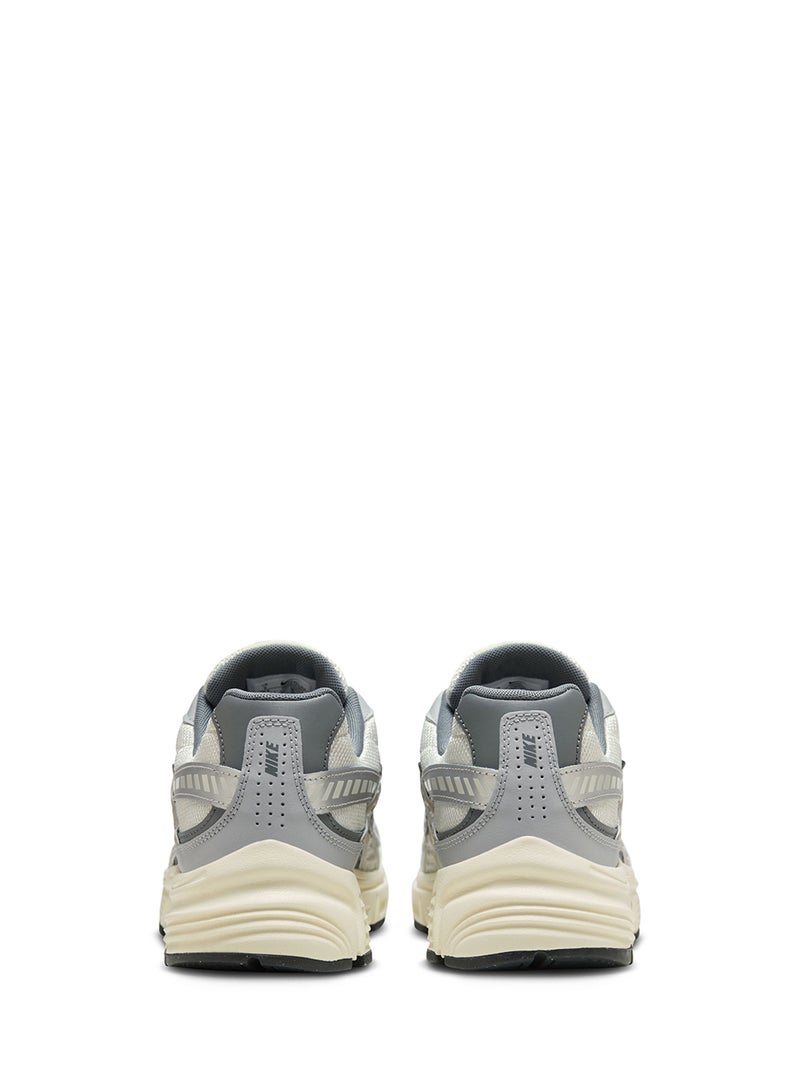 Nike Initiator Gcel  - Image 4