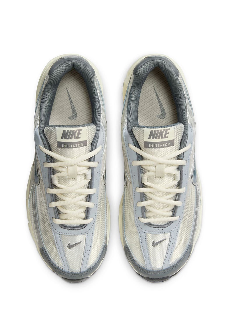 Nike Initiator Gcel  - Image 5