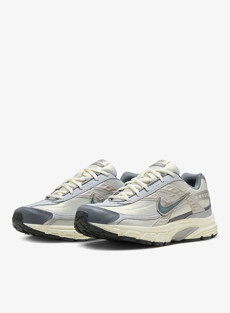 Nike Beige Nike Initiator for Men | Best Price UAE