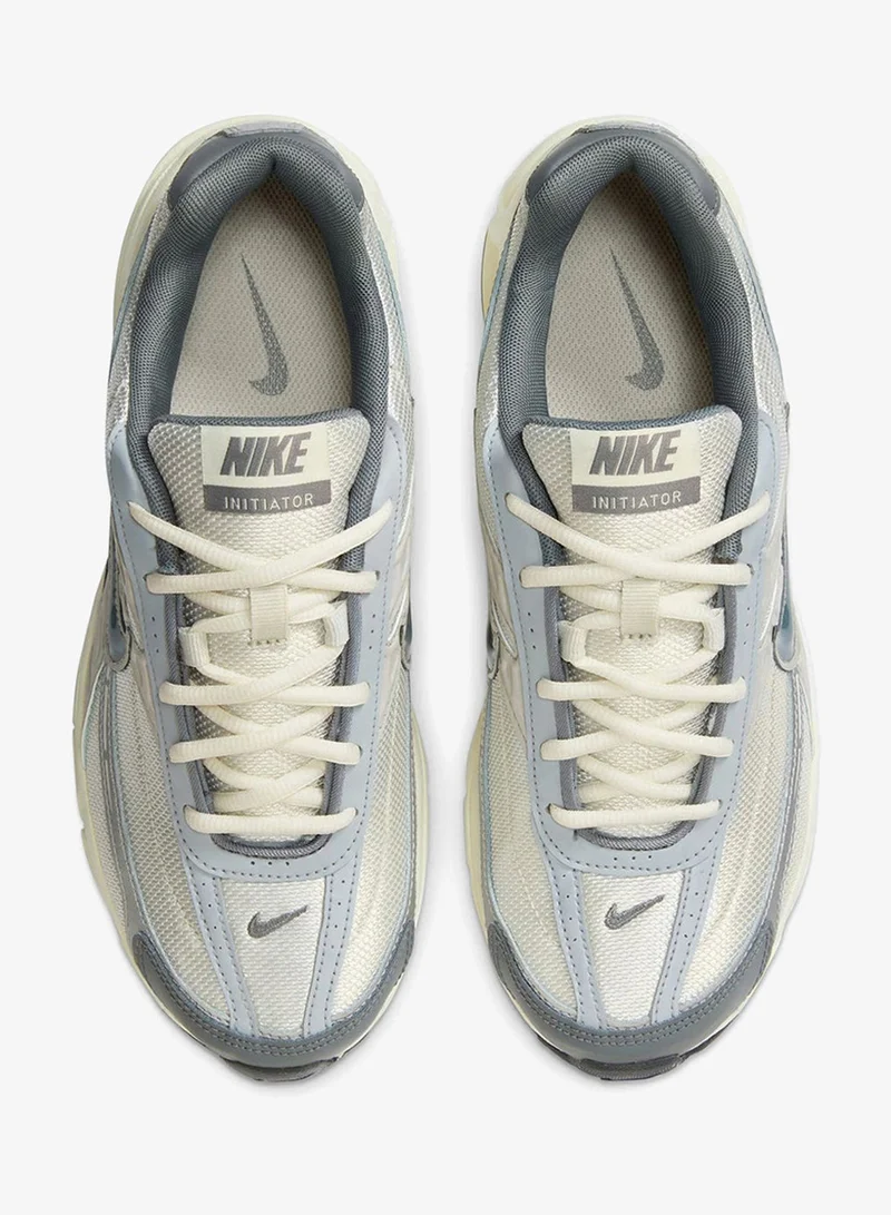 Nike Beige Nike Initiator for Men | Best Price UAE