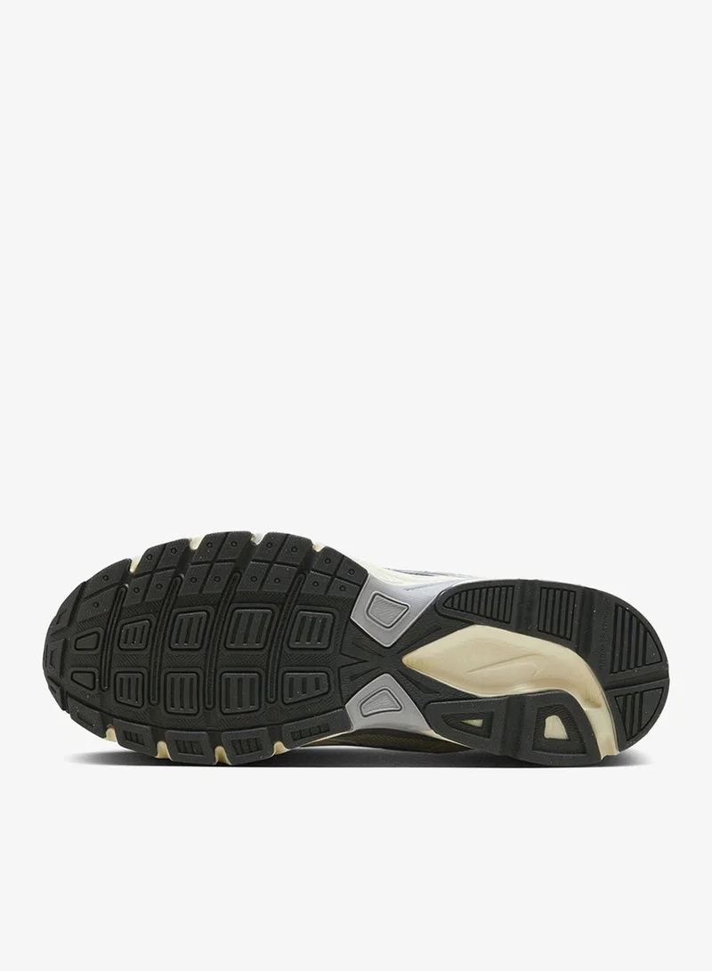 Nike Beige Nike Initiator for Men | Best Price UAE