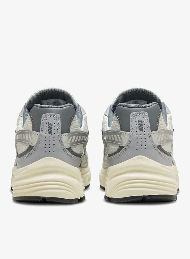 Nike Beige Nike Initiator for Men | Best Price UAE