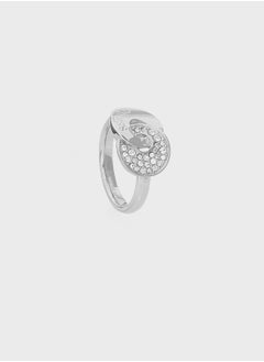 GUESS Bloom Summer Ring  - Image 2