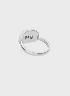 GUESS Bloom Summer Ring  - Image 3