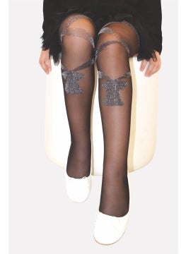 DayMod Valeria Kids Tights  - Image 2