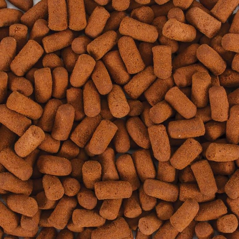 Tropical Softline Monster Fish Food Floating Sticks (1000ml/320g - 67786) - Image 2