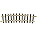PIKO G SCALE MODEL TRAINS CURVED TRACK PIECE R5 35215 - Image 3