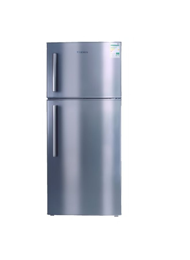 Venus Fridge Double Door No frost system 350L