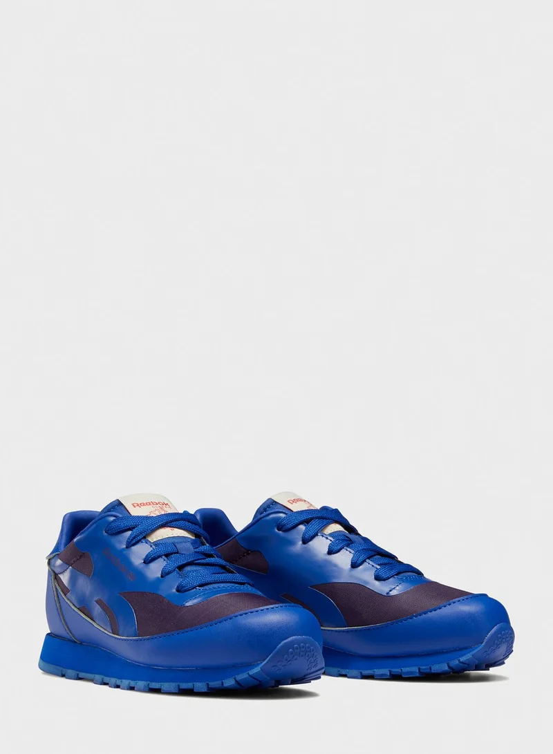 Reebok Kids Low Top Sneakers