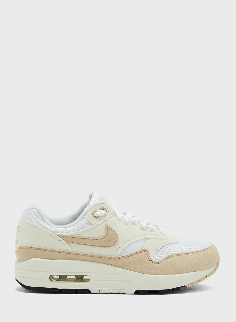 Nike Air Max 1 '87