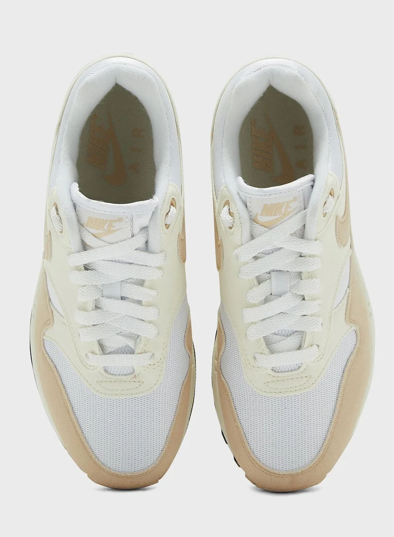 Nike Air Max 1 '87