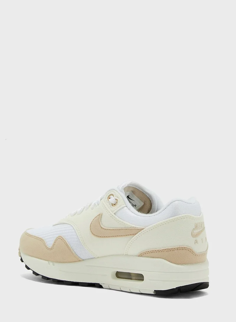 Nike Air Max 1 '87