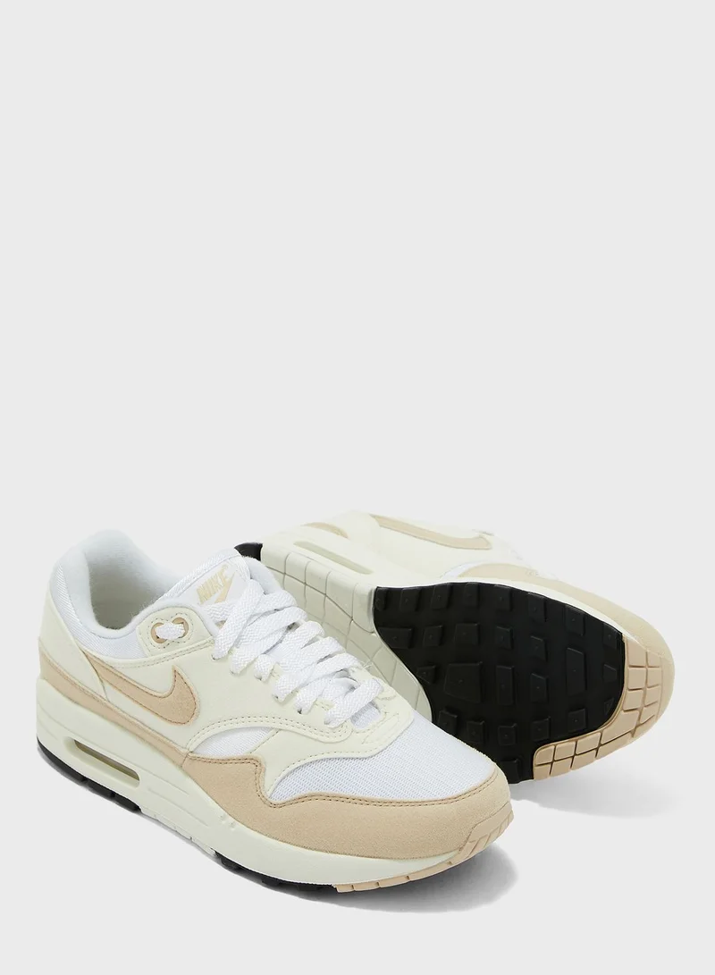 Nike Air Max 1 '87