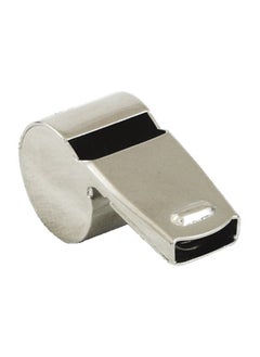 SPALDING Metal Whistle  - Image 1