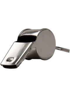 SPALDING Metal Whistle  - Image 2