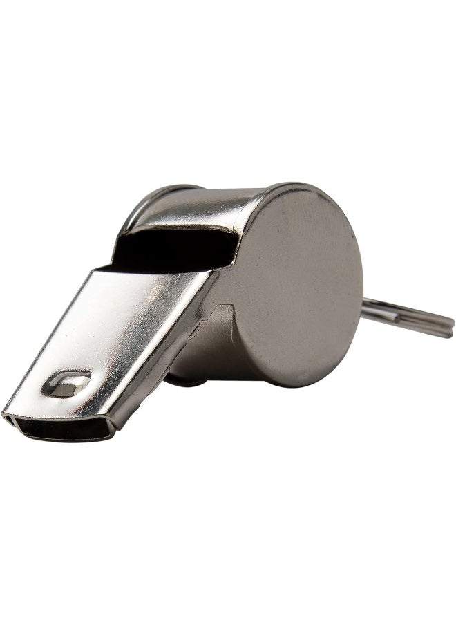 SPALDING - Metal Whistle - Image 1