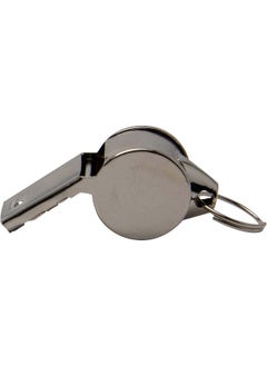 SPALDING Metal Whistle  - Image 3
