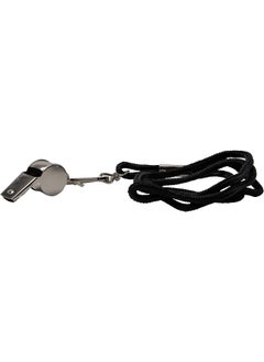 SPALDING Metal Whistle  - Image 4